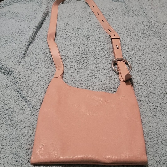 Rebecca Minkoff Handbags - Crossbows purse